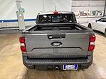 2026 Ford Maverick SuperCrew Cab AWD Pickup for sale #HK30868 - photo 3