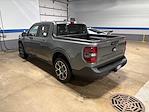 2026 Ford Maverick SuperCrew Cab AWD Pickup for sale #HK30868 - photo 4