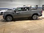 2026 Ford Maverick SuperCrew Cab AWD Pickup for sale #HK30868 - photo 5