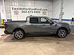 2026 Ford Maverick SuperCrew Cab AWD Pickup for sale #HK30868 - photo 7