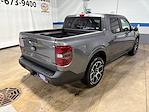 2026 Ford Maverick SuperCrew Cab AWD Pickup for sale #HK30868 - photo 2