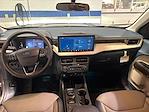 2026 Ford Maverick SuperCrew Cab AWD Pickup for sale #HK30868 - photo 8