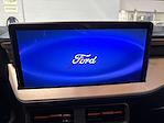 2026 Ford Maverick SuperCrew Cab AWD Pickup for sale #HK30868 - photo 11