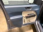 2026 Ford Maverick SuperCrew Cab AWD Pickup for sale #HK30868 - photo 16