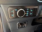 2026 Ford Maverick SuperCrew Cab AWD Pickup for sale #HK30868 - photo 17