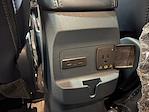 2026 Ford Maverick SuperCrew Cab AWD Pickup for sale #HK30868 - photo 22