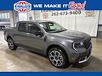 2026 Ford Maverick SuperCrew Cab AWD Pickup for sale #HK30868 - photo 1