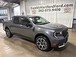 2026 Ford Maverick SuperCrew Cab AWD Pickup for sale #HK30868 - photo 27