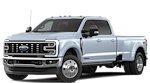2026 Ford F-450 Crew Cab DRW 4WD Pickup for sale #HK30887 - photo 35