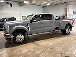 2026 Ford F-450 Crew Cab DRW 4WD Pickup for sale #HK30887 - photo 3