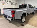 2026 Ford F-450 Crew Cab DRW 4WD Pickup for sale #HK30887 - photo 2