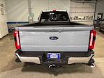 2026 Ford F-450 Crew Cab DRW 4WD Pickup for sale #HK30887 - photo 6