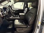 2026 Ford F-450 Crew Cab DRW 4WD Pickup for sale #HK30887 - photo 9