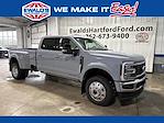 2026 Ford F-450 Crew Cab DRW 4WD Pickup for sale #HK30887 - photo 1