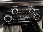 2026 Ford F-450 Crew Cab DRW 4WD Pickup for sale #HK30887 - photo 13