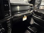 2026 Ford F-450 Crew Cab DRW 4WD Pickup for sale #HK30887 - photo 14
