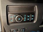 2026 Ford F-450 Crew Cab DRW 4WD Pickup for sale #HK30887 - photo 16
