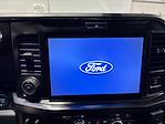 2026 Ford F-450 Crew Cab DRW 4WD Pickup for sale #HK30887 - photo 18