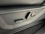 2026 Ford F-450 Crew Cab DRW 4WD Pickup for sale #HK30887 - photo 19