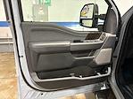 2026 Ford F-450 Crew Cab DRW 4WD Pickup for sale #HK30887 - photo 21