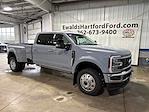 2026 Ford F-450 Crew Cab DRW 4WD Pickup for sale #HK30887 - photo 33