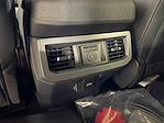 2026 Ford F-450 Crew Cab DRW 4WD Pickup for sale #HK30887 - photo 22