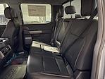 2026 Ford F-450 Crew Cab DRW 4WD Pickup for sale #HK30887 - photo 23