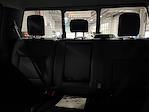 2026 Ford F-450 Crew Cab DRW 4WD Pickup for sale #HK30887 - photo 24