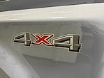 2026 Ford F-450 Crew Cab DRW 4WD Pickup for sale #HK30887 - photo 25