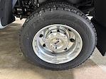 2026 Ford F-450 Crew Cab DRW 4WD Pickup for sale #HK30887 - photo 26