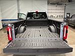2026 Ford F-450 Crew Cab DRW 4WD Pickup for sale #HK30887 - photo 27