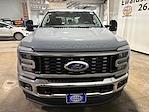 2026 Ford F-450 Crew Cab DRW 4WD Pickup for sale #HK30887 - photo 34