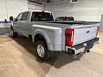 2026 Ford F-450 Crew Cab DRW 4WD Pickup for sale #HK30887 - photo 28