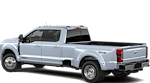 2026 Ford F-450 Crew Cab DRW 4WD Pickup for sale #HK30887 - photo 29