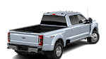 2026 Ford F-450 Crew Cab DRW 4WD Pickup for sale #HK30887 - photo 30