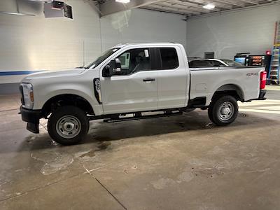 New 2026 Ford F-250 - photo 1