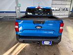 2026 Ford Maverick SuperCrew Cab AWD Pickup for sale #HK30899 - photo 5
