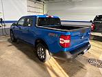 2026 Ford Maverick SuperCrew Cab AWD Pickup for sale #HK30899 - photo 6
