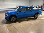 2026 Ford Maverick SuperCrew Cab AWD Pickup for sale #HK30899 - photo 7