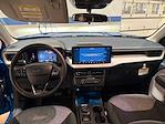 2026 Ford Maverick SuperCrew Cab AWD Pickup for sale #HK30899 - photo 11