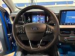 2026 Ford Maverick SuperCrew Cab AWD Pickup for sale #HK30899 - photo 12