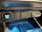 2026 Ford Maverick SuperCrew Cab AWD Pickup for sale #HK30899 - photo 14