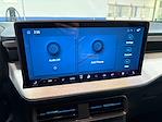 2026 Ford Maverick SuperCrew Cab AWD Pickup for sale #HK30899 - photo 18