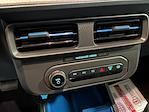 2026 Ford Maverick SuperCrew Cab AWD Pickup for sale #HK30899 - photo 19