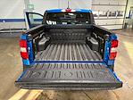 2026 Ford Maverick SuperCrew Cab AWD Pickup for sale #HK30899 - photo 23