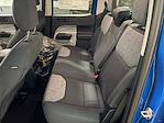 2026 Ford Maverick SuperCrew Cab AWD Pickup for sale #HK30899 - photo 25