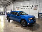 2026 Ford Maverick SuperCrew Cab AWD Pickup for sale #HK30899 - photo 2