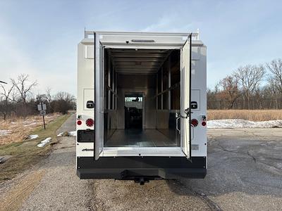 2026 Ford E-350 RWD Reading Service Utility Van for sale #HK30900 - photo 2