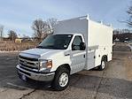 2026 Ford E-350 RWD Reading Service Utility Van for sale #HK30900 - photo 5