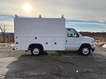 2026 Ford E-350 RWD Reading Service Utility Van for sale #HK30900 - photo 6
